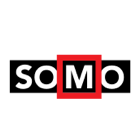 Logo SOMO