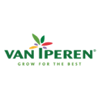 Logo Van Iperen International