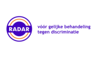 Radar Logo