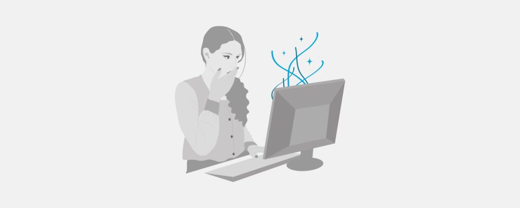 Illustratie psychologie