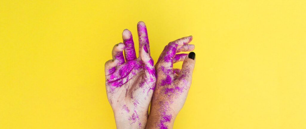 Header-Ethical-Design