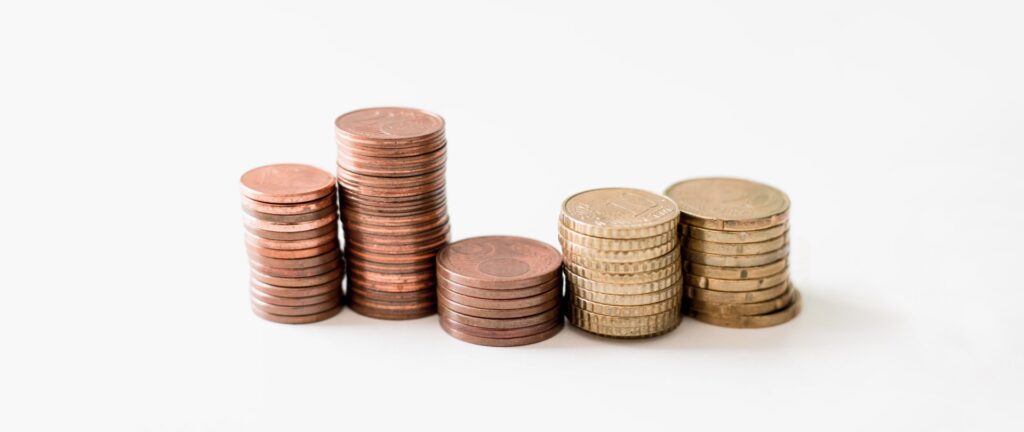 The Accessibility Business Case