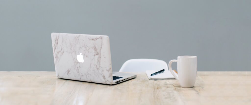 Header Facebook User Testing