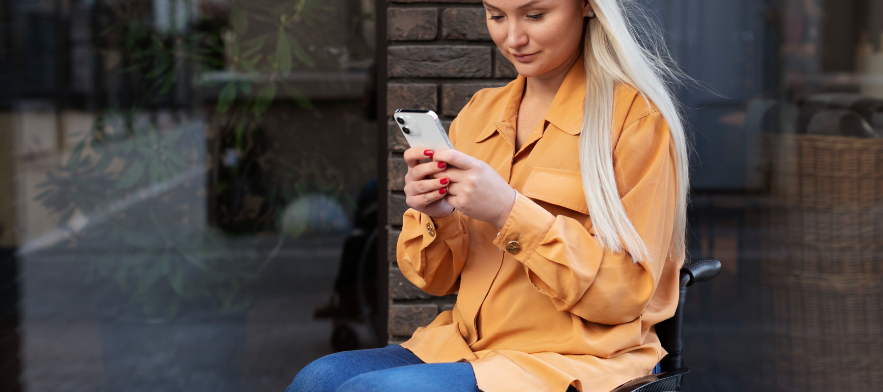 De European Accessibility Act is van kracht: wat nu?