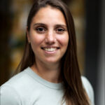 profielfoto van Andree Lange van Level Level