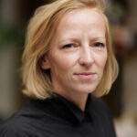 Profielfoto van Dorin Heijboer van Level Level