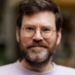 Profielfoto van Florian Schroiff van Level Level