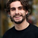 Fabio Bindels