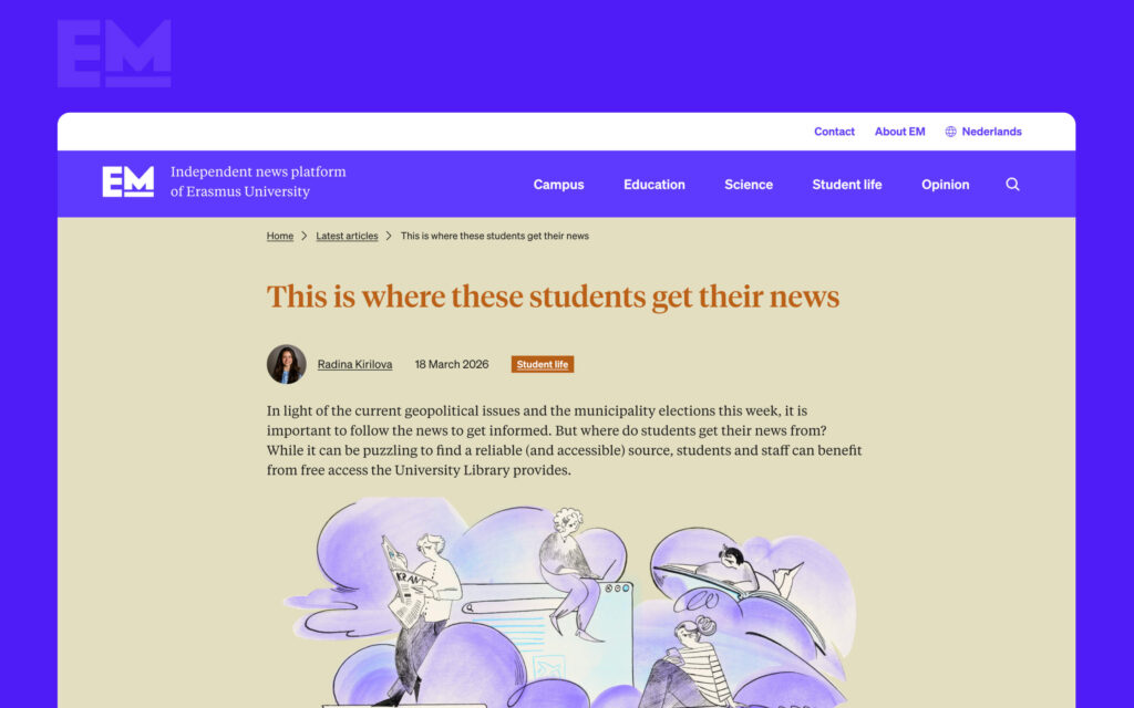 Een humoristische illustratie van een hand die hulpeloos boven een enorme stapel papier uitsteekt, met daarop een dik zwart boek met de titel "PROTOCOLS".