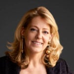 Portret foto van Kees Veer, CEO van Speakers Academy.